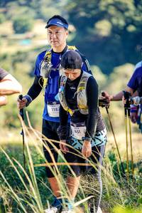 BIB: 1187, 1005, 1451
                            <button type="button" onclick="openModal(19052016)" class="btn btn-primary btn-sm float-right btn-popup" data-toggle="modal" data-target=".modal-high-quality">
                        <i class="fas fa-shopping-cart"></i> Add to Cart
                    </button>
                                            <button type="button" onclick="isThisMe(19052016, true)" class="btn btn-success btn-sm float-right btn-popup btn-isme hidden" data-toggle="tooltip" data-placement="bottom" title="นี่คือรูปของคุณใช่ไหม คลิกที่นี่เพื่อเอาเข้าอัลบั้ม">
                        <i class="fas fa-plus"></i> Add to album
                    </button>
                    <button type="button" onclick="isThisMe(19052016, false)" class="btn btn-warning btn-sm float-right btn-popup btn-isnotme hidden">
                        <i class="fas fa-ban"></i> Remove from album
                    </button>